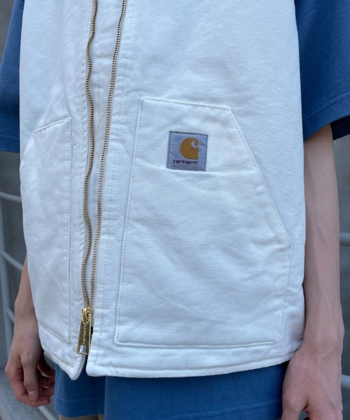 Carhartt WIP（カーハートダブリューアイピー）の「【Carhartt WIP