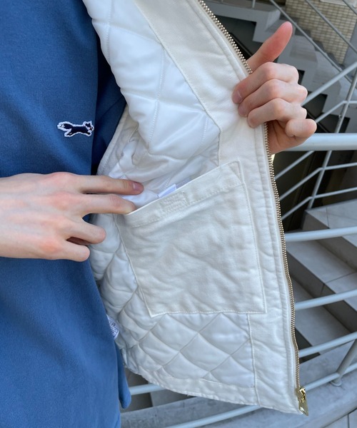 Carhartt WIP（カーハートダブリューアイピー）の「【Carhartt WIP