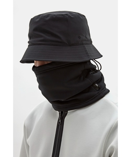 Neck Gaiter（ネックウォーマー/スヌード）｜bagjack GOLF（バッグジャックゴルフ）のファッション通販 ZOZOTOWN