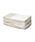 Francfrancittj́uLeBO kI[KiCU[ L O[igxObYjvbO[
