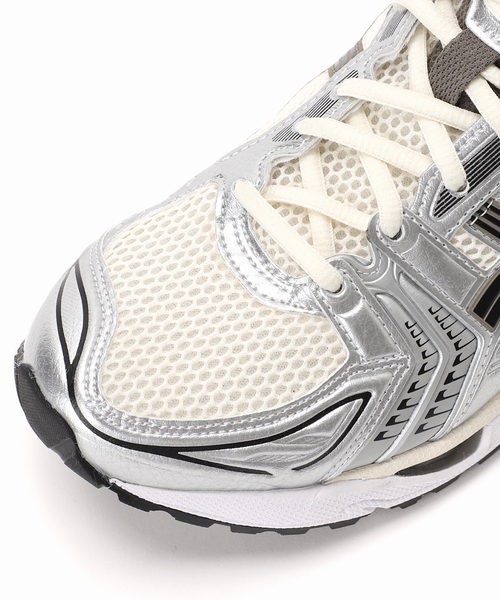 Spick & Span（スピックアンドスパン）の「≪一部店舗+WEB限定≫ASICS 
