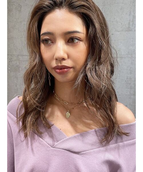 GYDA(ジェイダ)の「2連コインネックレス(ネックレス・レディース・ゴールド/シルバー・FREE)」の7枚目の写真