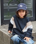 PAIRMANON STREET(ペアマノンストリート)の「トップス(Tシャツ/カットソー)」