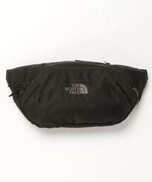THE NORTH FACE(Um[XtFCX)THE NORTH FACE ORION 3 / UEm[XEtFCX II({fBobO/EGXg|[`)
