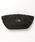 THE NORTH FACE�i�U�m�[�X�t�F�C�X�j�́uTHE NORTH FACE ORION 3 / �U�E�m�[�X�E�t�F�C�X �I���I���i�{�f�B�o�b�O/�E�G�X�g�|�[�`�j�v�b�u���b�N