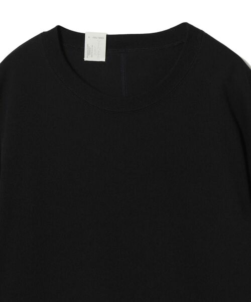 N.HOOLYWOOD Tシャツ・カットソー こげ茶 0304325E0018 N.HOOLYWOOD Tシャツ・カットソー こげ茶 0304325E0018 2231