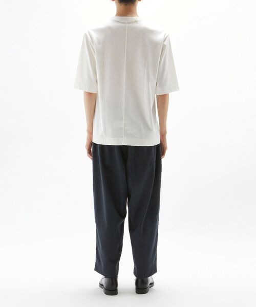 N.HOOLYWOOD UNDER SUMMIT WEAR（N.ハリウッド アンダーサミット