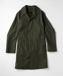 UNITED ARROWS（ユナイテッドアローズ）の「＜MACKINTOSH