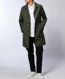 UNITED ARROWS（ユナイテッドアローズ）の「＜MACKINTOSH
