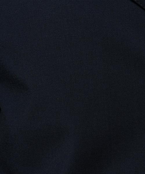 UNITED ARROWS（ユナイテッドアローズ）の「＜MACKINTOSH