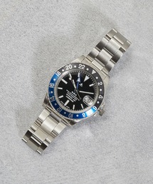 FRXA005ナバルウォッチ NAVAL WATCH Produced by LOWERCASE