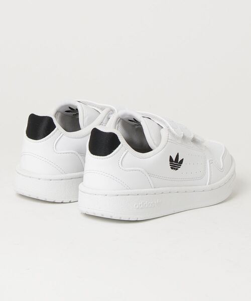 NY 90 / アディダスオリジナルス adidas Originals（スニーカー