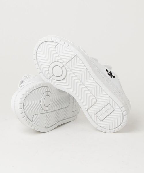楽天市場】【公式】アディダス adidas 返品可 ライフスタイル NY