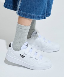 adidas | NY 90 / アディダスオリジナルス adidas Originals(スニーカー)