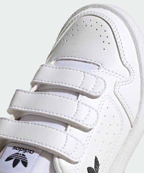 ★送料・関税込★adidas★NY 90 アディダス★22-29cm 楽天市場】【20%OFFクーポン対象 07/19 00:00～07/26 23:59