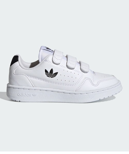 アディダス adidas NY 90 レディース シューズ adidas NY 90 J アディダス エヌワイ レディース スニーカー