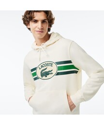 LACOSTE(RXe)̃mOC[hI[oSXEFbgt[fB[(p[J[)