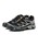 SALOMON�i�T�������j�́uSALOMON / XT-6 GORE-TEX BLACK/FTW SILVER�i�X�j�[�J�[�j�v�b�u���b�N