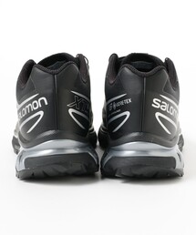 サロモン 18-19 ホログラム ブラック M Salomon hologram Mサイズビンディング ブラック