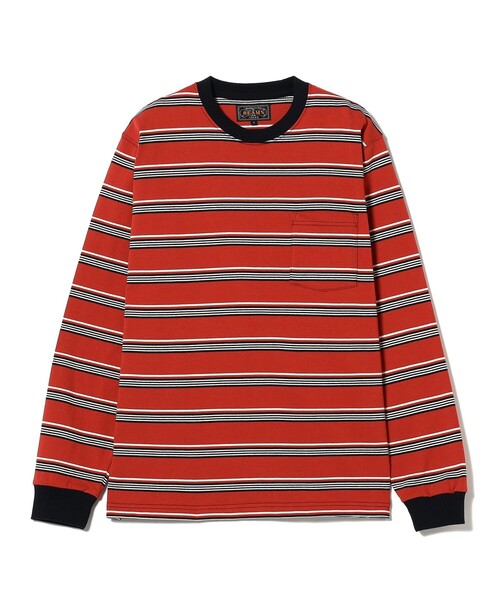 BEAMS PLUS（ビームスプラス）の「BEAMS PLUS / マルチ