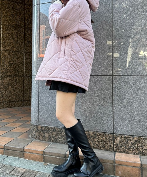 AS KNOW AS plus（アズノゥアズプラス）の「☆バラクラバセット