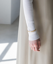 MARIHA | 【MARIHA】Mystic Orbsバングル(バングル/リストバンド)