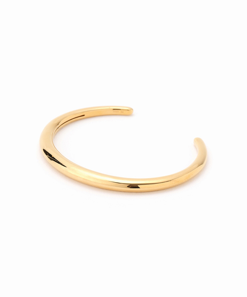 MARIHA（マリハ）の「【MARIHA】Mystic Orbsバングル（バングル/リストバンド・レディース・シルバー/ゴールド・FREE）」の7枚目の写真