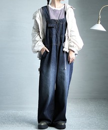 GOLDJAPAN(S[hWp)̃NXTXy_[Tybgpc(Tybg/I[o[I[)