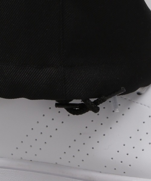 LAKOLE(ラコレ)の「クリーンカーゴパンツ / 992213(カーゴパンツ・メンズ・ブラック/オリーブ/サンドグレー・LARGE/MEDIUM)」の19枚目の写真