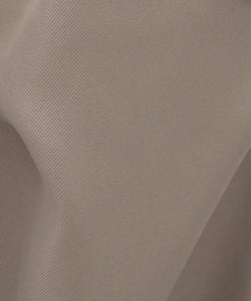 LAKOLE(ラコレ)の「クリーンカーゴパンツ / 992213(カーゴパンツ・メンズ・ブラック/オリーブ/サンドグレー・LARGE/MEDIUM)」の21枚目の写真