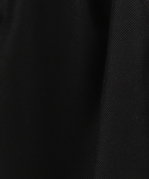 LAKOLE(ラコレ)の「クリーンカーゴパンツ / 992213(カーゴパンツ・メンズ・ブラック/オリーブ/サンドグレー・LARGE/MEDIUM)」の20枚目の写真