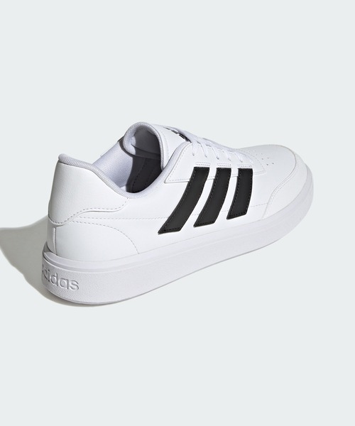 adidas（アディダス）の「コートブロック / Courtblock