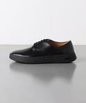 UNITED ARROWS（ユナイテッドアローズ）の「オックスフォード レザー
