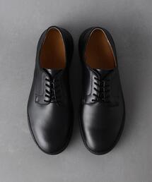 UNITED ARROWS（ユナイテッドアローズ）の「オックスフォード レザー