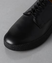 UNITED ARROWS（ユナイテッドアローズ）の「オックスフォード