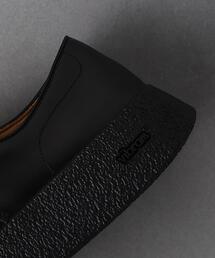 UNITED ARROWS（ユナイテッドアローズ）の「オックスフォード