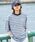 FFEINitFCj́uVFǉyFFEIN(tFC)z ShJ}`{[_[TVc / K[ zF }`{[_[ hJ uhSiTVc/Jbg\[jvbO[