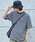 FFEINitFCj́uVFǉyFFEIN(tFC)z ShJ}`{[_[TVc / K[ zF }`{[_[ hJ uhSiTVc/Jbg\[jvbubN