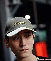 niko and... | 【Ryu Ambe】コラボキャップ(キャップ)