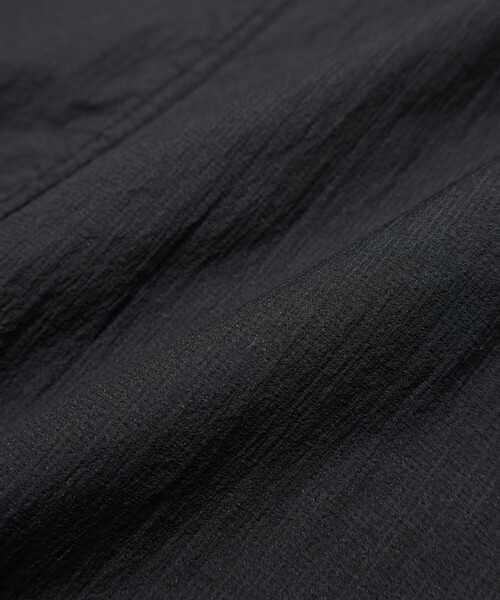 【セール】HINSON/ヒンソン ミリタリー ショートブルゾン/M-65/M-51（ブルゾン）｜HINSON（ヒンソン）