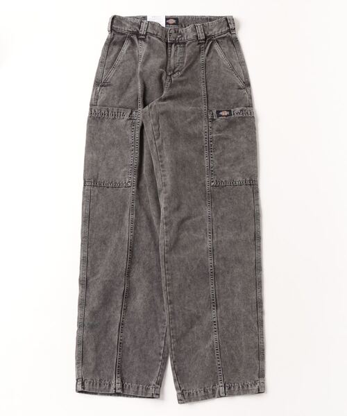 【セール】ニューイントン パンツ ルーズフィット（その他パンツ）｜Dickies（ディッキーズ） 5,518円