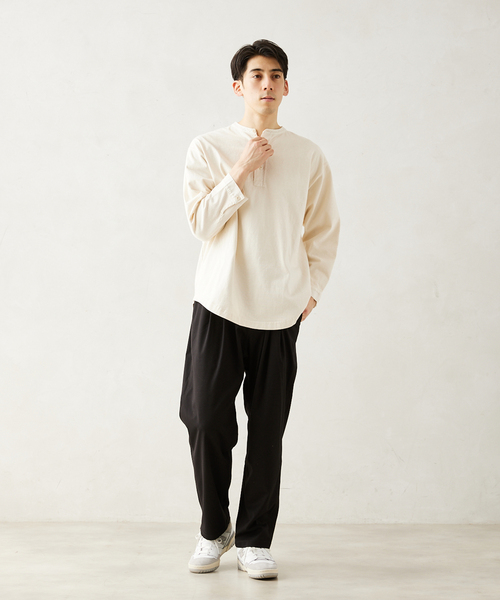 ARMY TWILL（アーミーツイル）の「【ARMY TWILL / アーミー