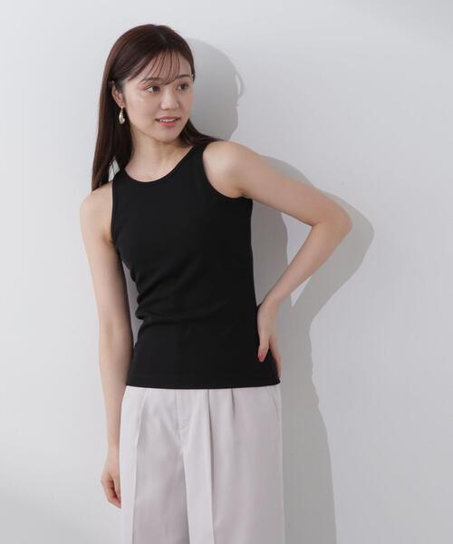 PROPORTION BODY DRESSING アメスリーブワンピース 楽天市場】【SALE／50%OFF】アメスリーブワンピース PROPORTION
