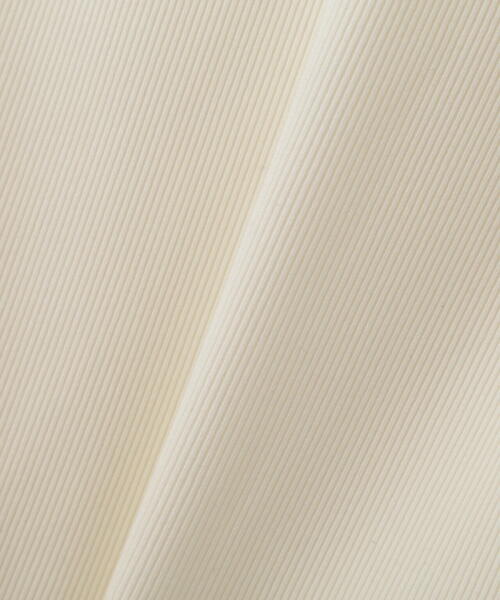 PROPORTION BODY DRESSING（プロポーションボディドレッシング）の「カップ付きアメスリーブ（タンクトップ・レディース・ブラック/グレー/ホワイト・FREE）」の21枚目の写真