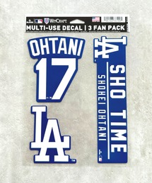 MLB（メジャーリーグベースボール）の「【国内未発売】Los Angeles