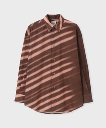 Paul Smith | "Morning light" カジュアルシャツ / 143302 814Y(シャツ/ブラウス)