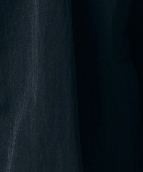 【セール】【軽羽織り】ギャザーブルゾン(S~L)(ブルゾン)|Dessin(デッサン) 【セール】【軽羽織り】ギャザーブルゾン(S~L)(ブルゾン)|Dessin(デッサン)