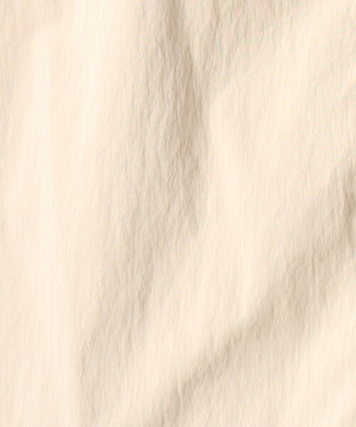 【セール】【軽羽織り】ギャザーブルゾン(S~L)(ブルゾン)|Dessin(デッサン) 【セール】【軽羽織り】ギャザーブルゾン(S~L)(ブルゾン)|Dessin(デッサン)