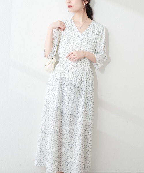 新品✨ワンピ♡レトロ感夏のクラシックシンプルワンピース 楽天市場】＼店内全品対象☆3点まとめ買いでさらに10％OFF