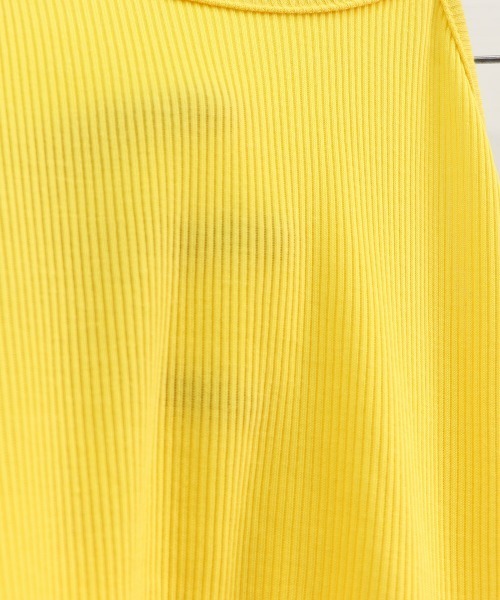 セール】ホルターネック ミニワンピース セクシー（ワンピース
